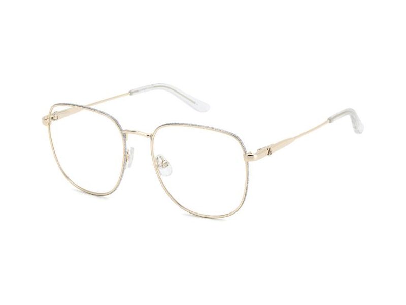 Juicy Couture Ochelari de Vedere JU 261/G J5G