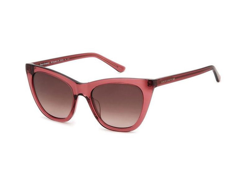 Juicy Couture Ochelari de Soare JU 632/G/S 3DV/HA