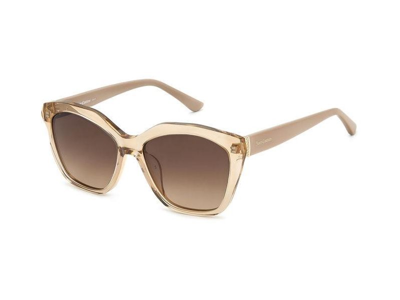 Juicy Couture Ochelari de Soare JU 634/G/S F06/9O