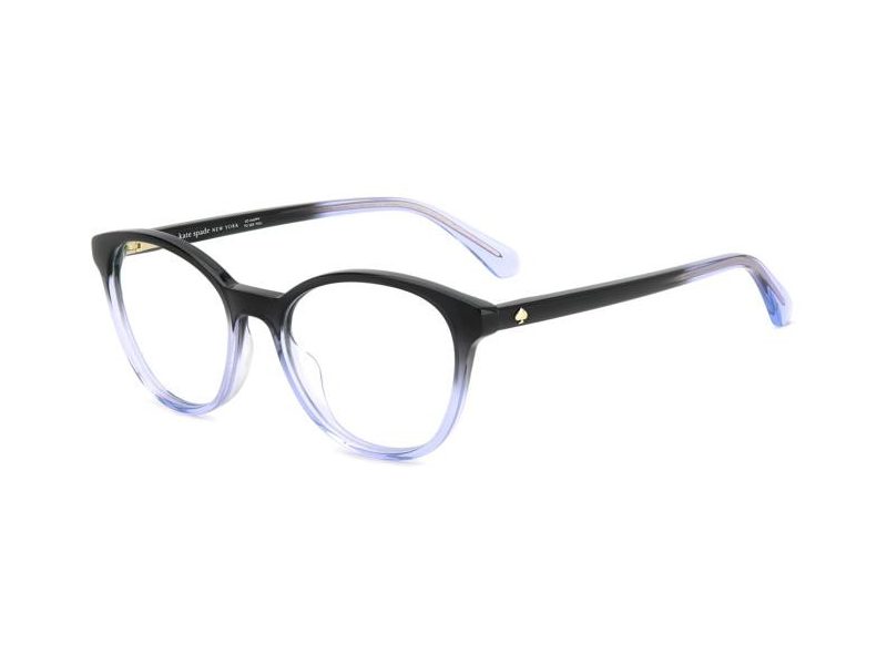 Kate Spade Ochelari de Vedere KS Aggie D51