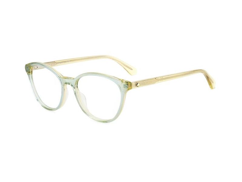 Kate Spade Ochelari de Vedere KS Aggie GP7