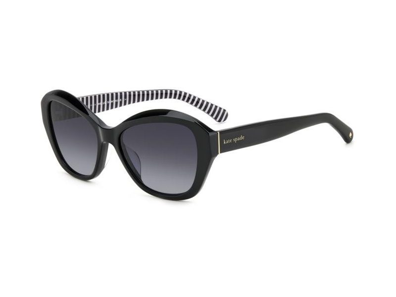 Kate Spade Ochelari de Soare KS Aglaia/S 807/9O