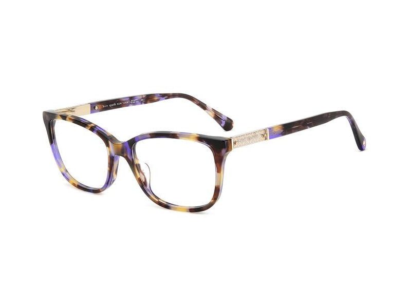 Kate Spade Ochelari de Vedere KS Amabella/G 8XS