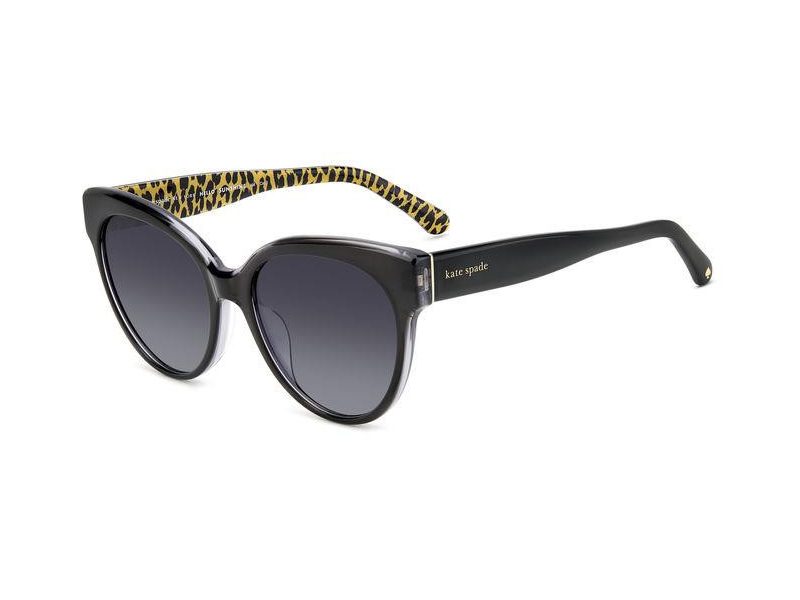 Kate Spade Ochelari de Soare KS Aubriella/G/S HWJ/9O