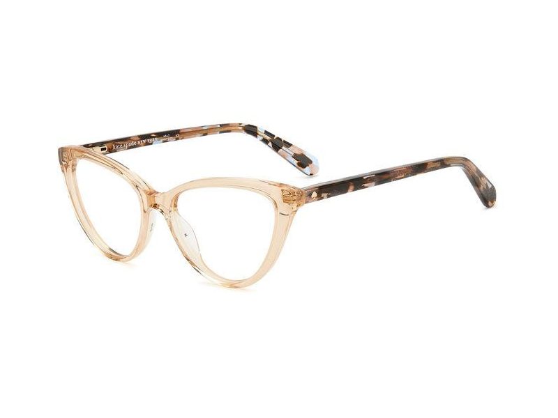 Kate Spade Ochelari de Vedere KS Aubrie 10A