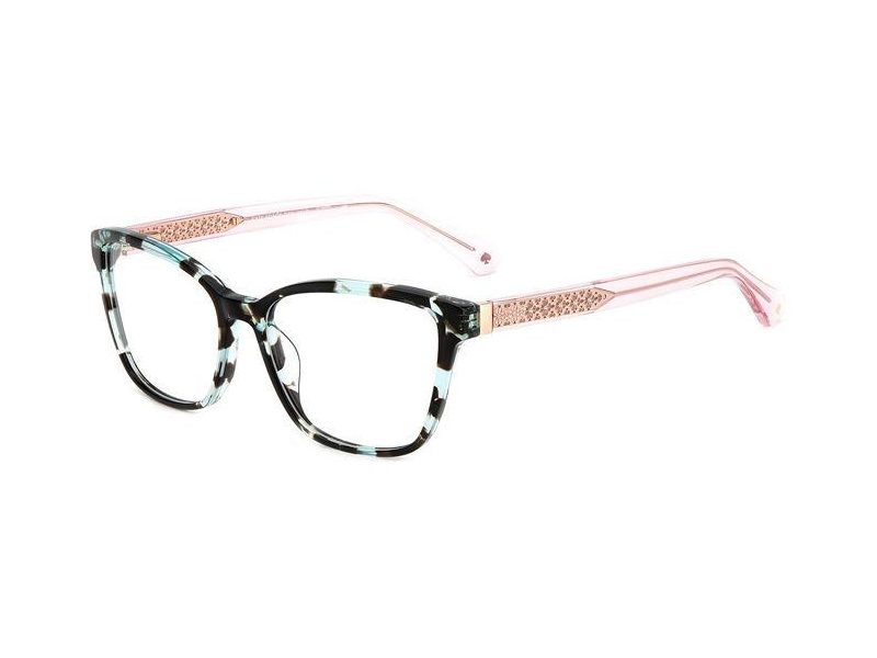 Kate Spade Ochelari de Vedere KS Belen XGW