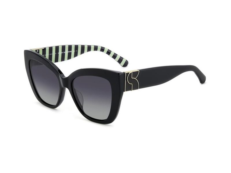 Kate Spade Ochelari de Soare KS Bexley/G/S 807/WJ