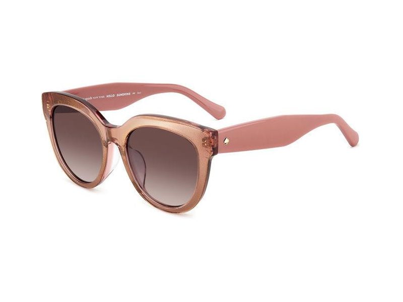 Kate Spade Ochelari de Soare KS Brea/F/S 35J/HA