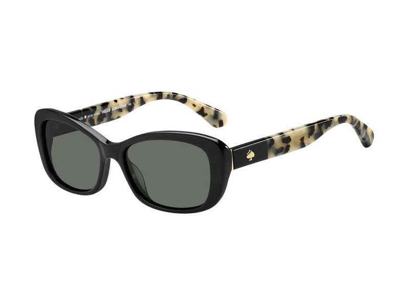 Kate Spade Ochelari de Soare KS Claretta/P/S WR7/M9