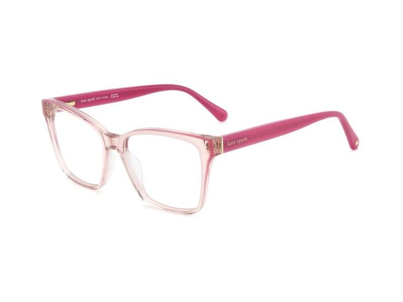 Kate Spade Ochelari de Vedere KS Claudie/G 35J