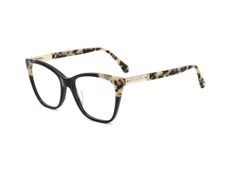 Kate Spade Ochelari de Vedere KS Clio/G 807