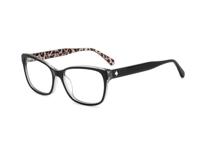 Kate Spade Ochelari de Vedere KS Crishell KB7