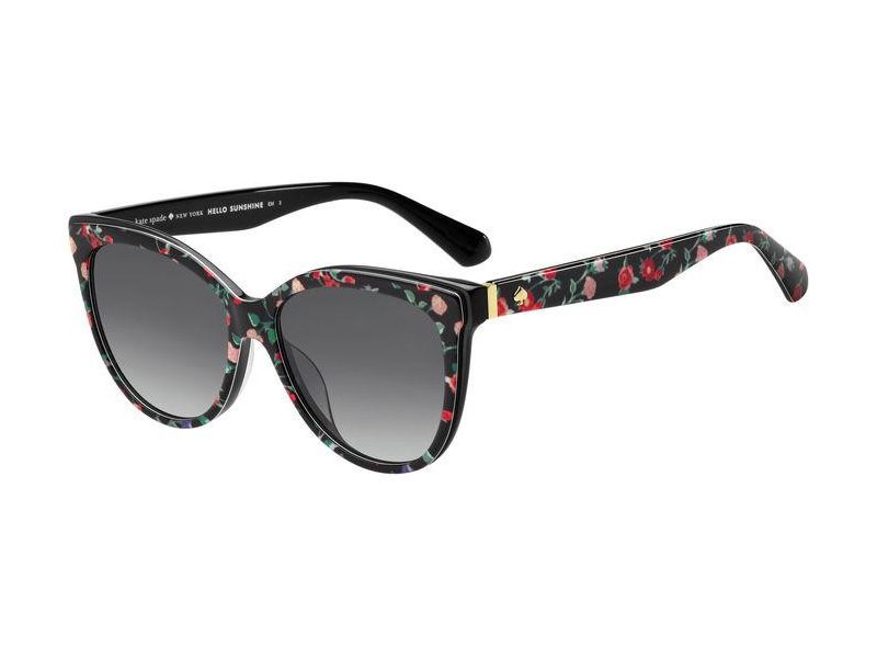 Kate Spade Ochelari de Soare KS Daesha/S 7RM/9O