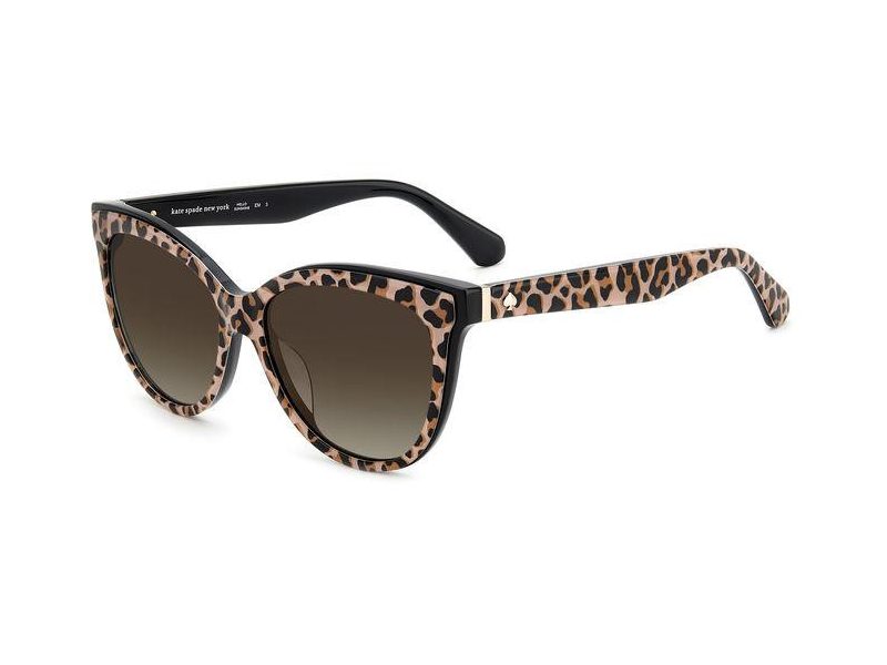 Kate Spade Ochelari de Soare KS Daesha/S FP3/HA