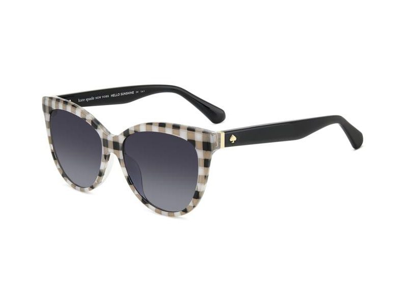 Kate Spade Ochelari de Soare KS Daesha/S S37/9O