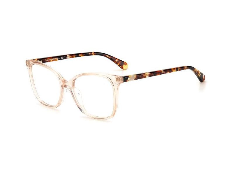 Kate Spade Ochelari de Vedere KS Darcie 900