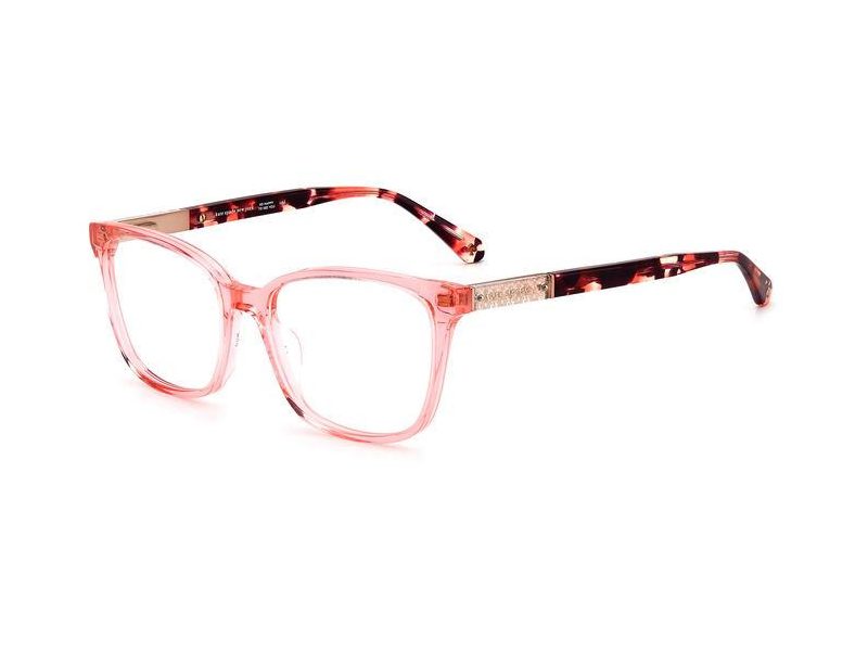 Kate Spade Ochelari de Vedere KS Davina 35J