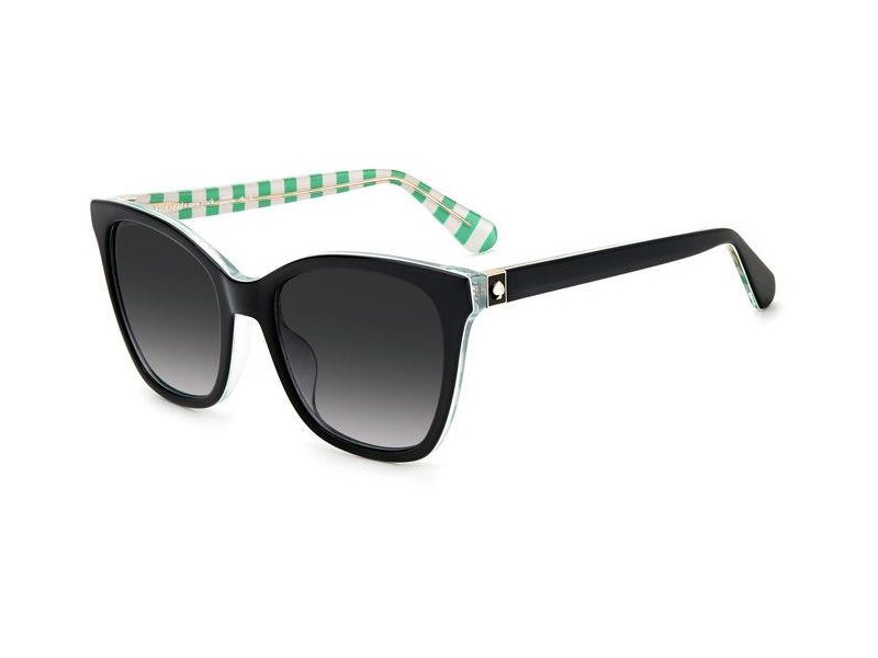 Kate Spade Ochelari de Soare KS Desi/S 807/9O