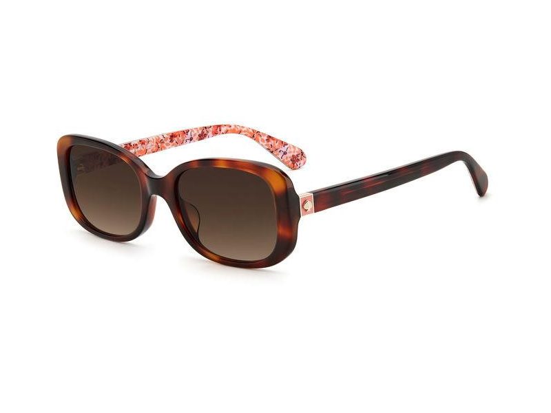 Kate Spade Ochelari de Soare KS Dionna/S 086/HA