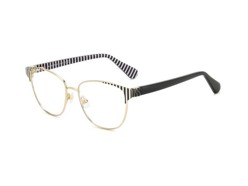 Kate Spade Ochelari de Vedere KS Dove/G NZU