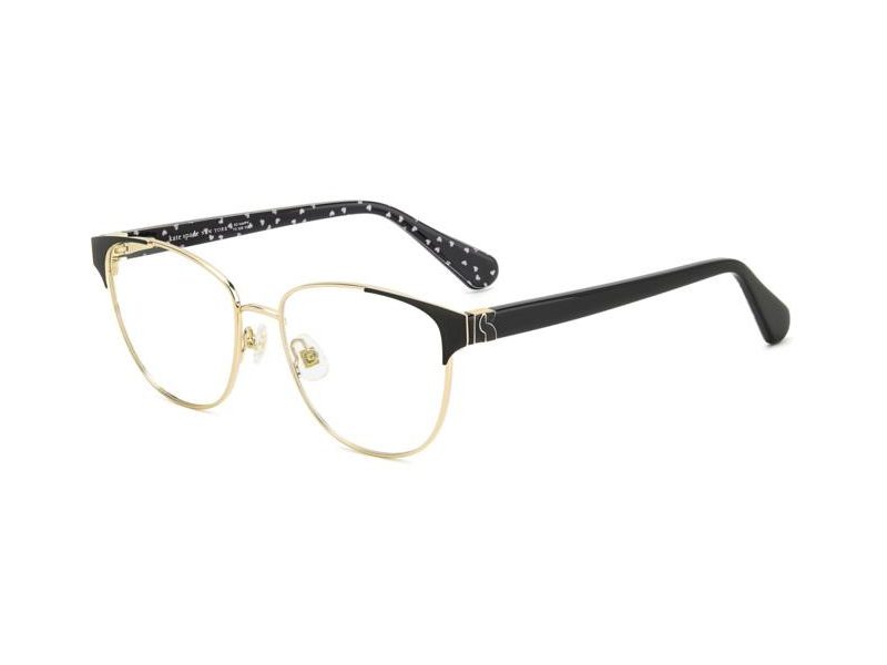 Kate Spade Ochelari de Vedere KS Dove/G RHL