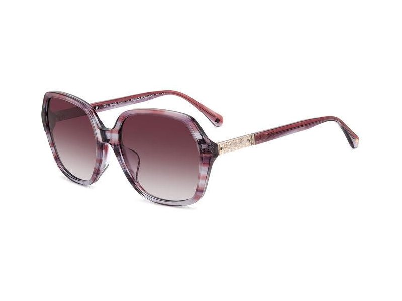 Kate Spade Ochelari de Soare KS Ellery/F/S 1ZX/3X