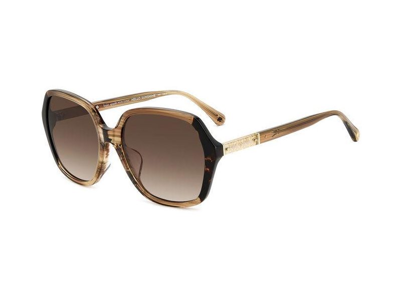 Kate Spade Ochelari de Soare KS Ellery/F/S 2OH/HA