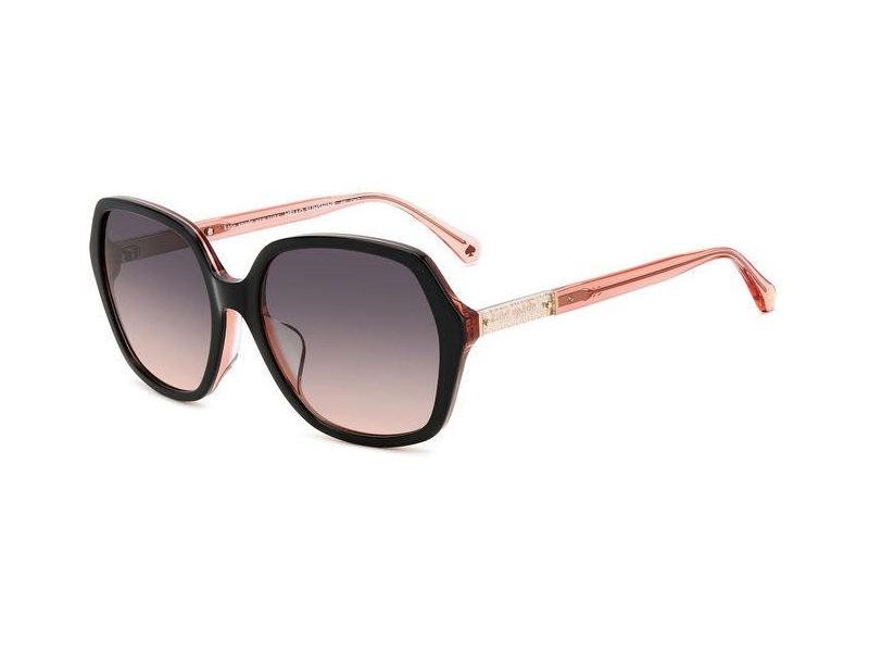 Kate Spade Ochelari de Soare KS Ellery/F/S 3H2/FF