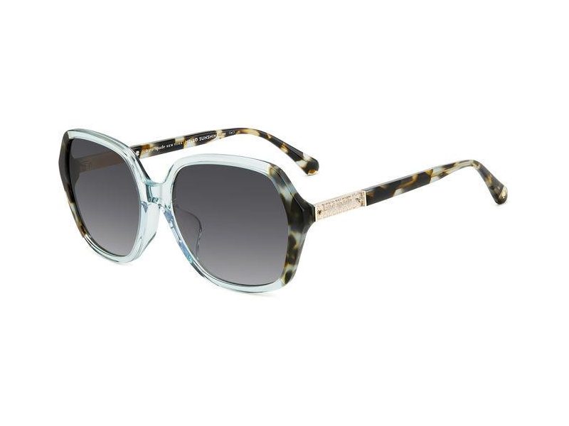 Kate Spade Ochelari de Soare KS Ellery/F/S PJP/9O