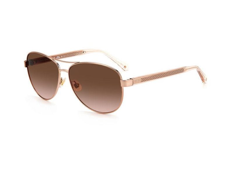 Kate Spade Ochelari de Soare KS Fara/S AU2/M2