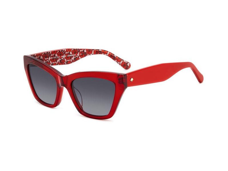 Kate Spade Ochelari de Soare KS Fay/G/S C9A/9O