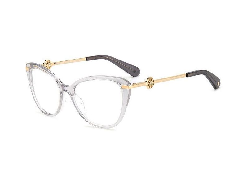 Kate Spade Ochelari de Vedere KS Flavia KB7