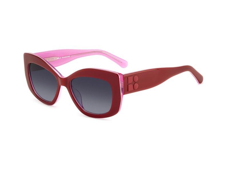 Kate Spade Ochelari de Soare KS Frida/G/S C9A/9O