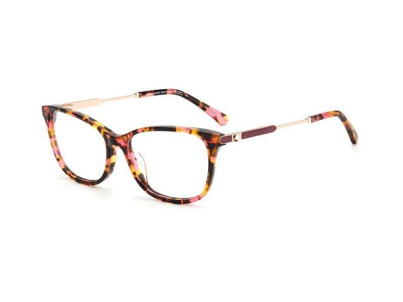 Kate Spade Ochelari de Vedere KS Gael HT8