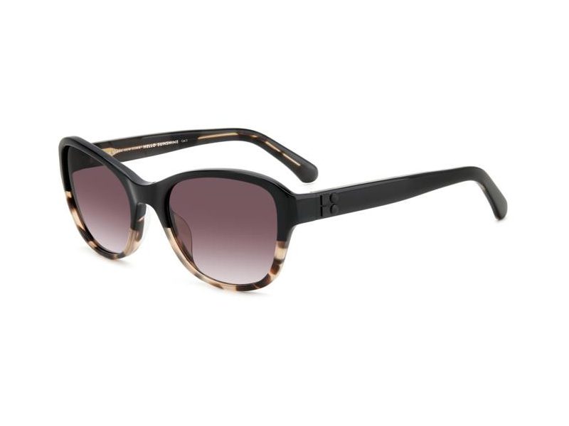 Kate Spade Ochelari de Soare KS Golda/G/S W4A/3X