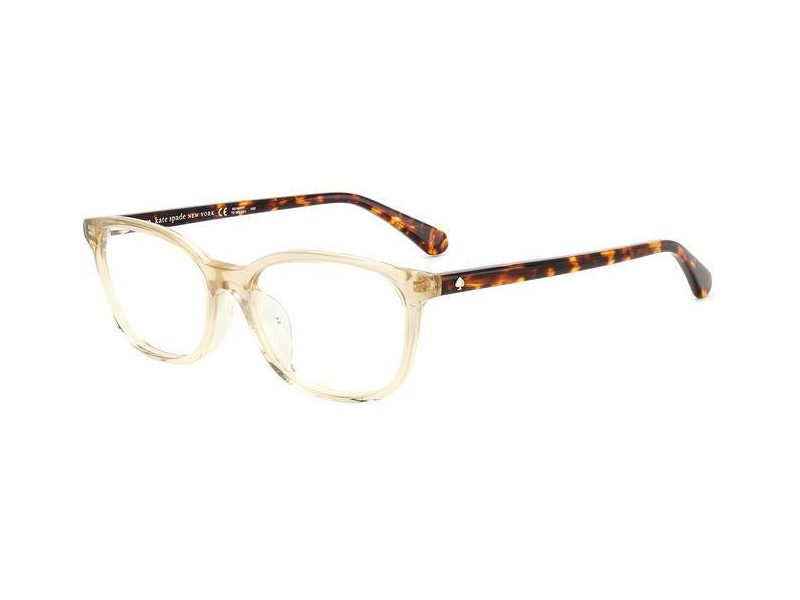 Kate Spade Ochelari de Vedere KS Haisley/F 10A