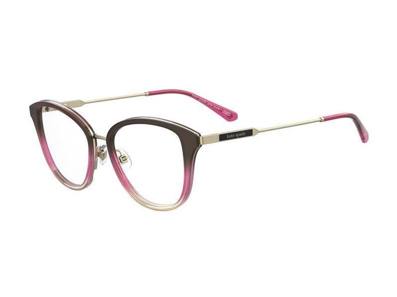 Kate Spade Ochelari de Vedere KS Hallie/G 59I