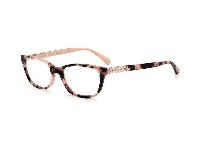 Kate Spade Ochelari de Vedere KS Hazen HT8