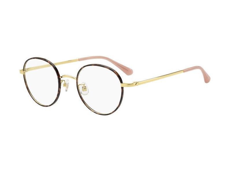 Kate Spade Ochelari de Vedere KS Helka/F OO4