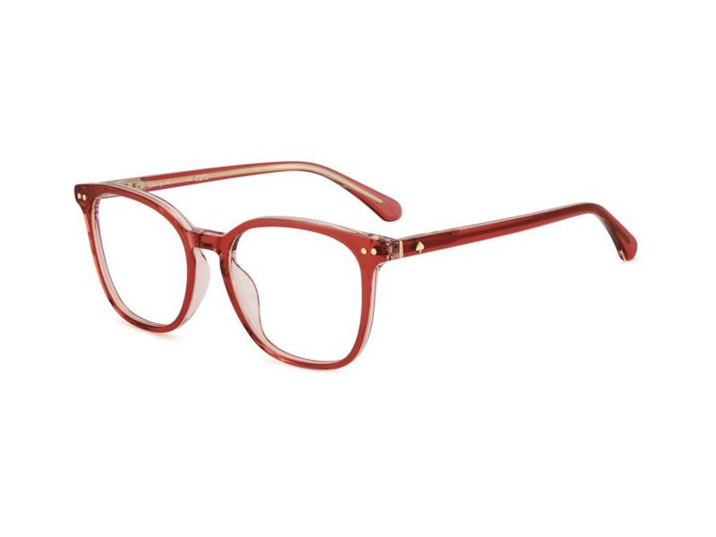 Kate Spade Ochelari de Vedere KS Hermione/G 35J