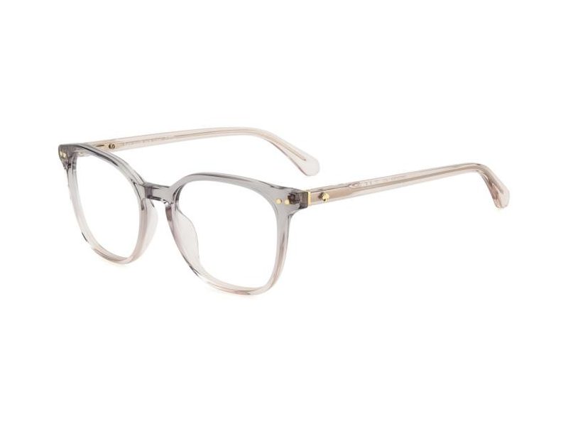 Kate Spade Ochelari de Vedere KS Hermione/G 7HH