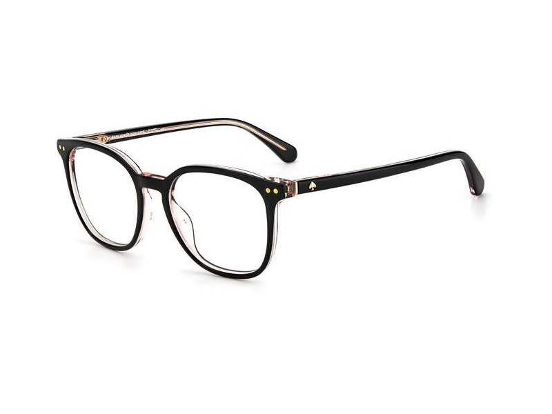 Kate Spade Ochelari de Vedere KS Hermione/G 807