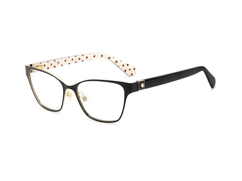 Kate Spade Ochelari de Vedere KS Ivie RHL