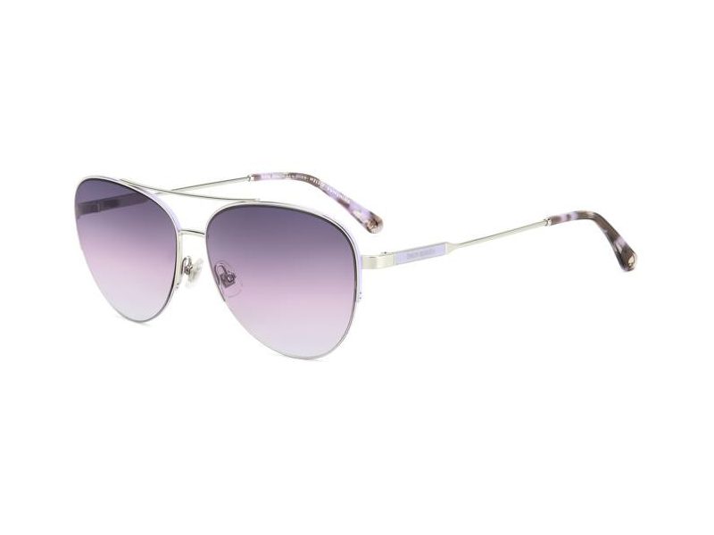 Kate Spade Ochelari de Soare KS Janece/G/S GME/YU