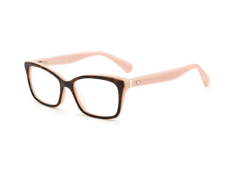 Kate Spade Ochelari de Vedere KS Jeri OO4