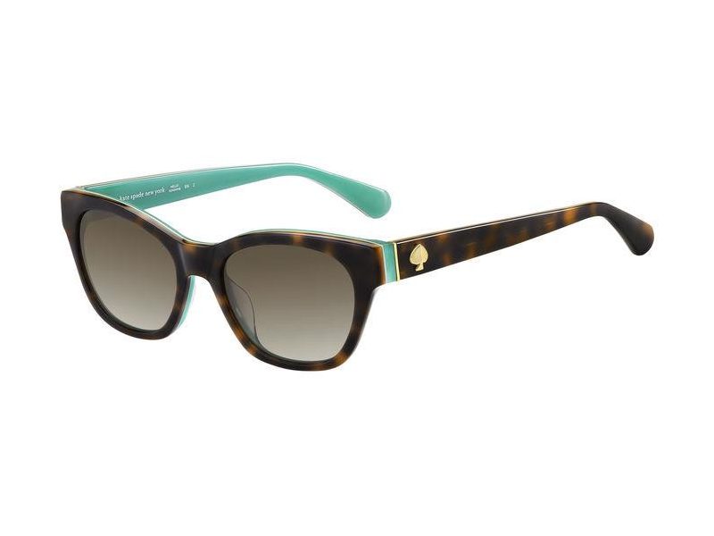 Kate Spade Ochelari de Soare KS Jerri/S IPR/HA