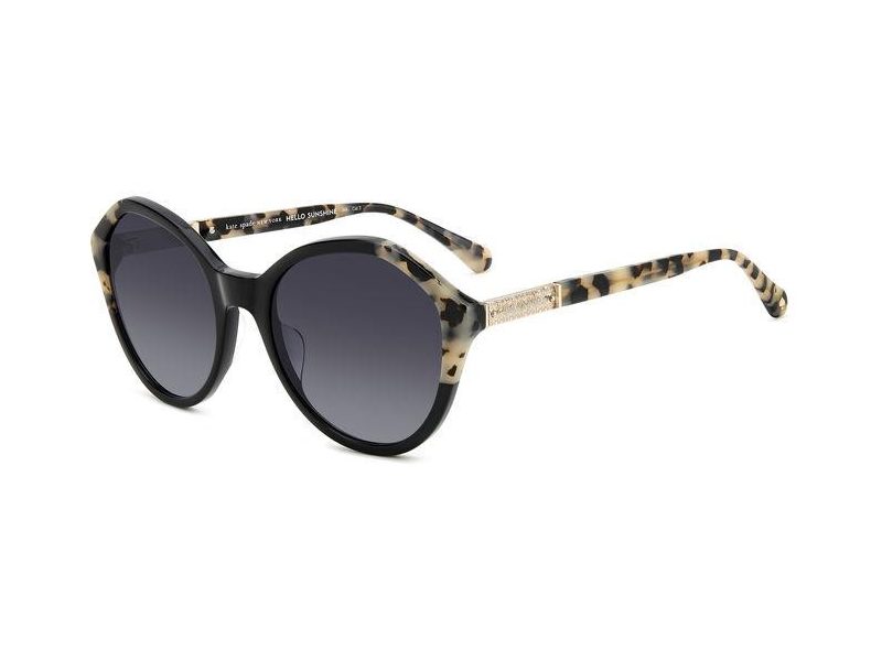 Kate Spade Ochelari de Soare KS Jezebel/G/S 807/9O