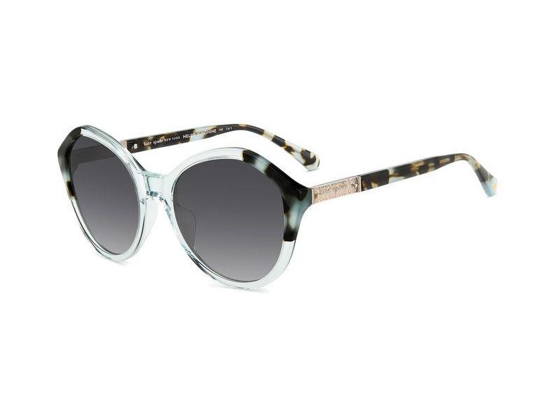 Kate Spade Ochelari de Soare KS Jezebel/G/S PJP/9O