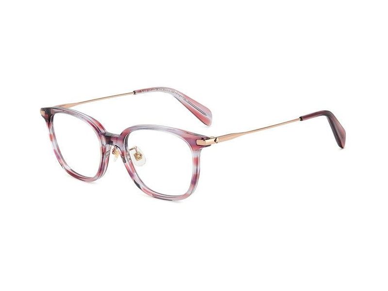 Kate Spade Ochelari de Vedere KS Juniper/F 1ZX