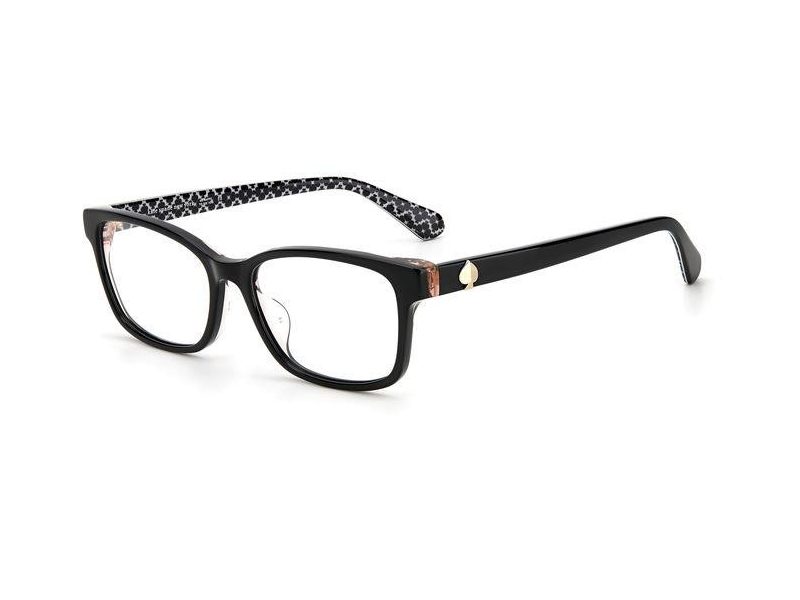 Kate Spade Ochelari de Vedere KS Kariane/F 3H2